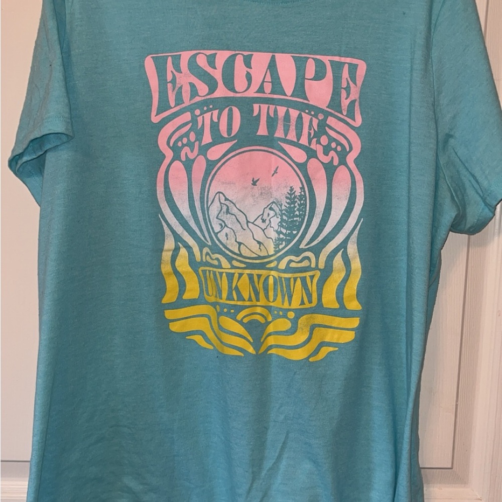 Torrid T-shirt